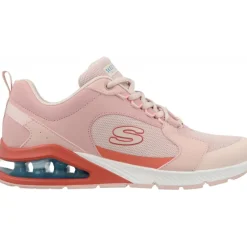 Sneakers*Skechers Uno 2 90'S 2 Pink